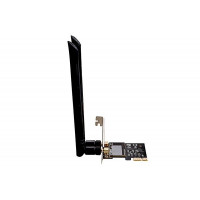 Wi-Fi адаптер D-Link DWA-582/RU/10/B1A