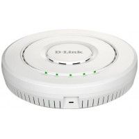 Точка доступа D-Link DWL-8620AP/UN/A1A