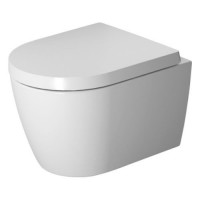 Унитаз Duravit ME by Starck 2530090000
