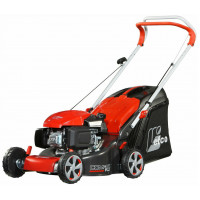Колёсная газонокосилка Efco LR 44 PK Comfort Plus