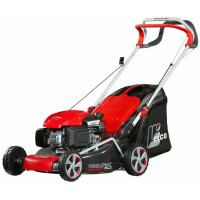 Газонокосилка Efco LR 44 TK Comfort Plus