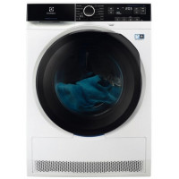 Сушильная машина Electrolux DelicateCare 800 EW8H258B