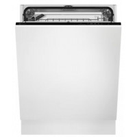 Встраиваемая посудомоечная машина Electrolux EEA17200L