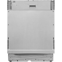 Встраиваемая посудомоечная машина Electrolux EEA717110L