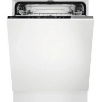Встраиваемая посудомоечная машина Electrolux EES47310L