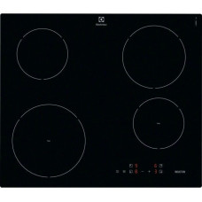 Варочная панель Electrolux EIT60428C