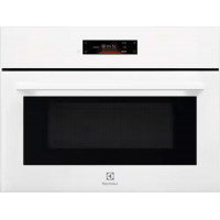 Микроволновая печь Electrolux EVM8E08V