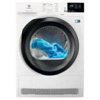 Стиральная машина Electrolux EW7H458B