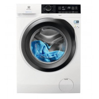 Стиральная машина Electrolux EW8F228S