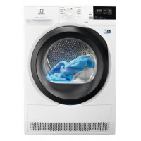 Сушильная машина Electrolux EW8H458B