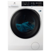 Стирально-сушильная машина Electrolux EW8WN261B