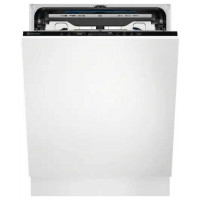 Встраиваемая посудомоечная машина Electrolux GlassCare 700 KEGB9305L