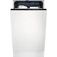 Встраиваемая посудомоечная машина Electrolux KEA13100L