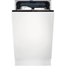 Встраиваемая посудомоечная машина Electrolux KEA13100L