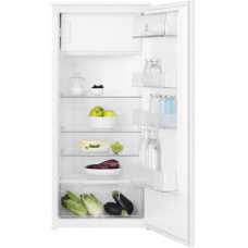 Однокамерный холодильник Electrolux LFB3AF12S