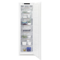 Морозильник Electrolux LUT6NF18S