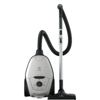 Пылесос Electrolux PD82-4MG