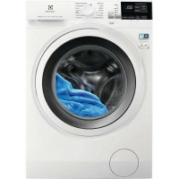 Стирально-сушильная машина Electrolux PerfectCare 700 EW7WN468W
