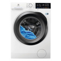 Стирально-сушильная машина Electrolux PerfectCare 700 EW7WO368S