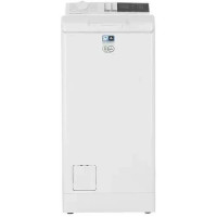 Стиральная машина Electrolux PerfectCare600 EW6TN24262