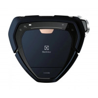 Робот-пылесос Electrolux PI92-4STN