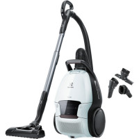 Пылесос Electrolux Pure D9 PD91-6IWX