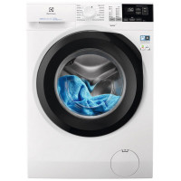 Стиральная машина Electrolux SensiCare 600 EW6F429BP