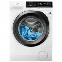 Стиральная машина Electrolux SteamCare 700 EW7F249PS