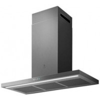Кухонная вытяжка Elica Thin IX/A/90