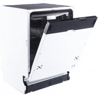 Посудомоечная машина Exiteq EXDW-I603