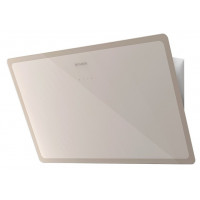 Кухонная вытяжка Faber Glam-Light EV8P WG1C/WG3C A80 [110.0456.142]