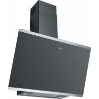 Кухонная вытяжка Franke Evo Plus FPJ 705 V BK/SS 330.0528.069