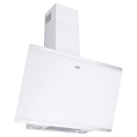 Кухонная вытяжка Franke Evo Plus FPJ 705 V WH/SS 330.0528.061