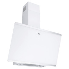 Кухонная вытяжка Franke Evo Plus FPJ 705 V WH/SS 330.0528.061