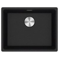 Кухонная мойка Franke MRG 110-52 125.0696.175 (оникс)