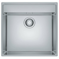 Кухонная мойка Franke MRX 210-50