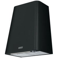 Кухонная вытяжка Franke Smart Deco FSMD 508 BK 335.0528.006