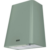 Кухонная вытяжка Franke Smart Deco FSMD 508 GN 335.0530.200