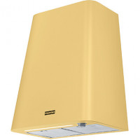Кухонная вытяжка Franke Smart Deco FSMD 508 YL 335.0530.202