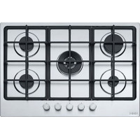 Варочная панель Franke Smart FHSM 755 4G DC XS C