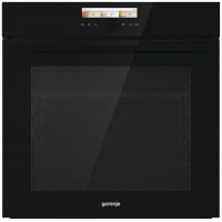 Электрический духовой шкаф Gorenje BOP798S37BG
