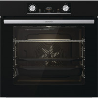 Электрический духовой шкаф Gorenje BOSX6737E03B