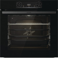 Электрический духовой шкаф Gorenje BPS6737E14BG