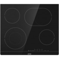 Варочная панель Gorenje CT43SC