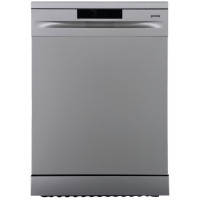 Посудомоечная машина Gorenje GS620C10S