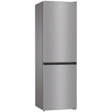 Холодильник Gorenje RK6191ES4