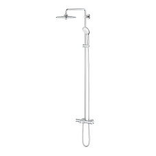 Душевая система Grohe Euphoria System 260 27475002
