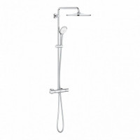 Душевая система Grohe Euphoria System 310 26075001