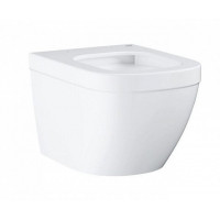 Унитаз Grohe Euro 3920600H