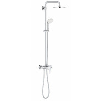 Душевая система Grohe New Tempesta Cosmopolitan 200 26244001